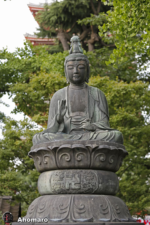 写真00