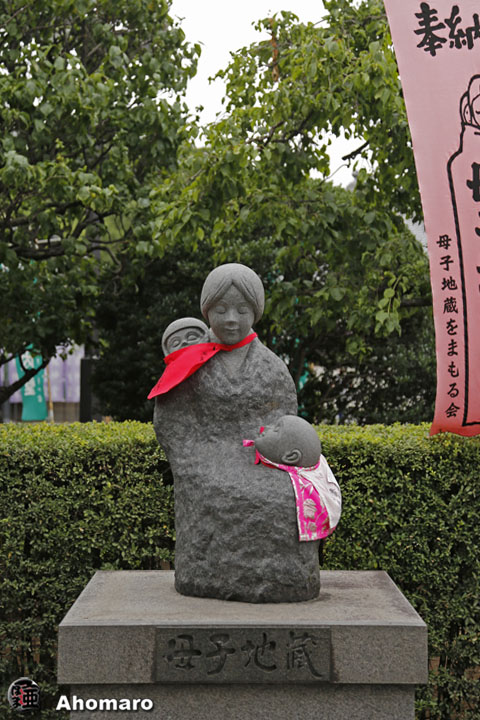 写真00