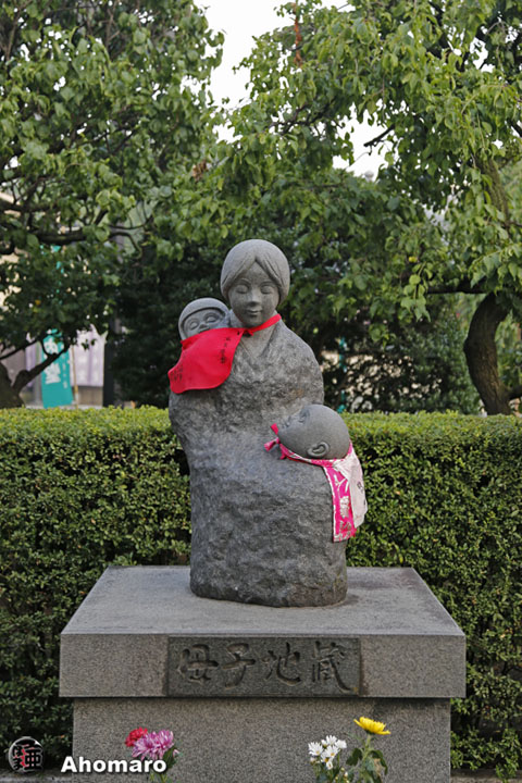 写真00
