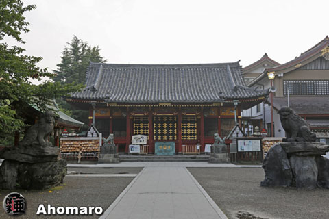 写真00