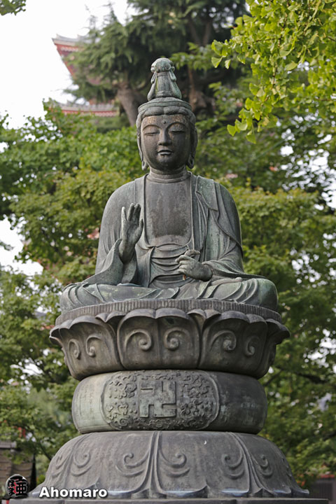 写真00