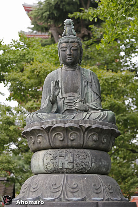 写真00