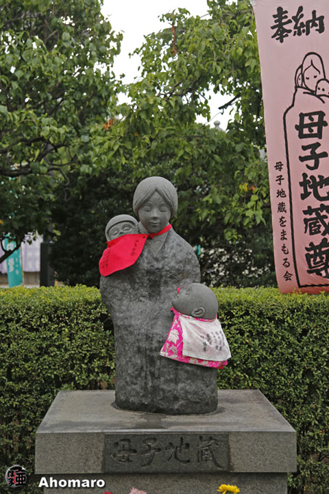 写真00