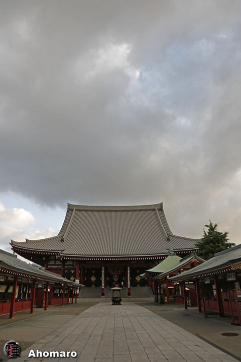 写真00