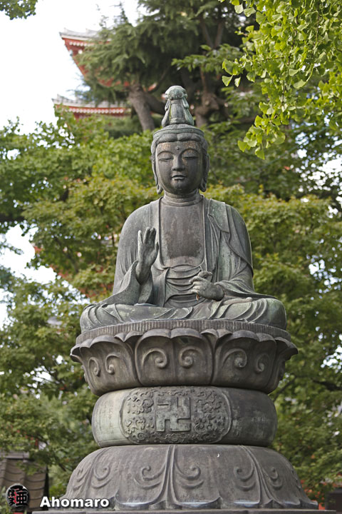 写真00