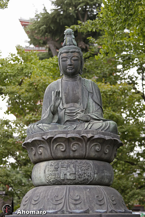 写真00