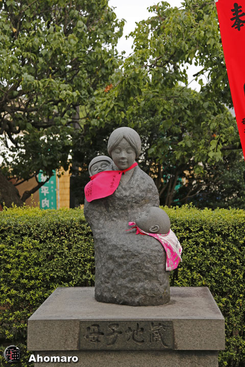 写真00
