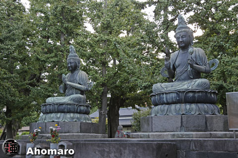 写真00