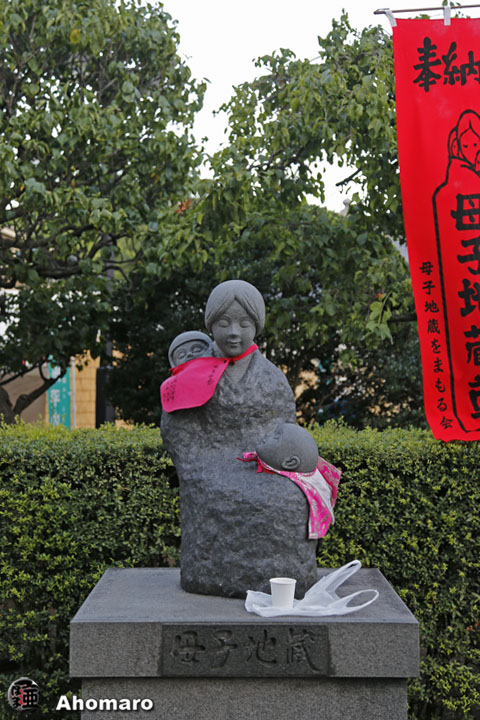 写真00