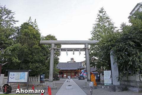 写真00