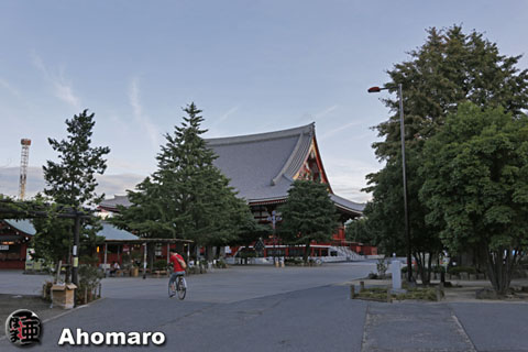 写真00