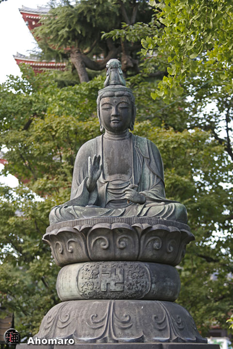 写真00