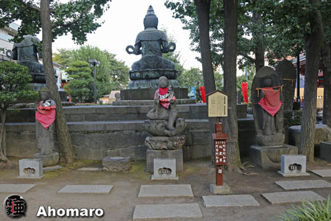写真00