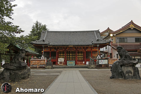 写真00