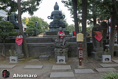 写真00
