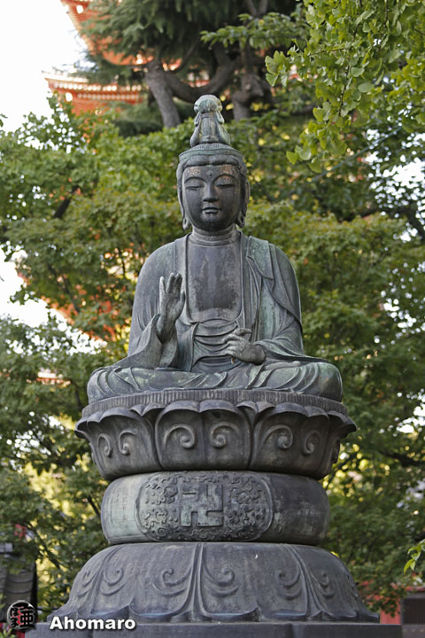 写真00