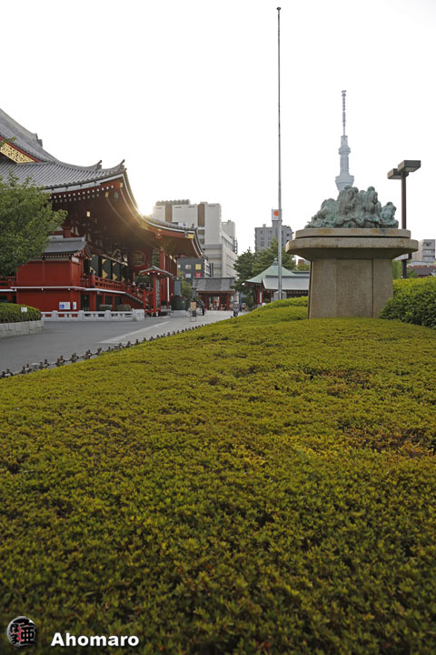 写真00