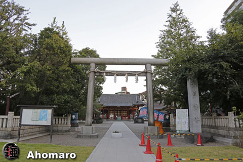 写真00