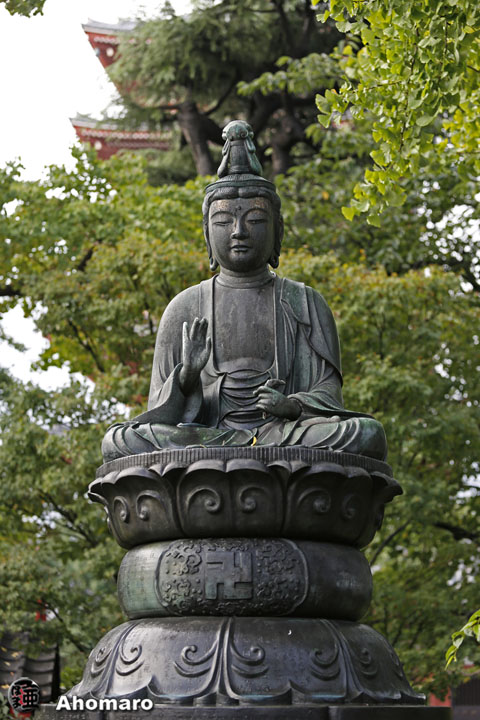 写真00