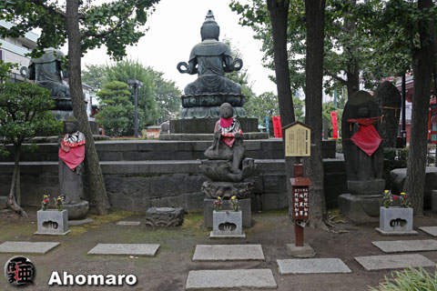 写真00