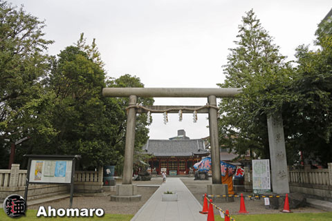写真00