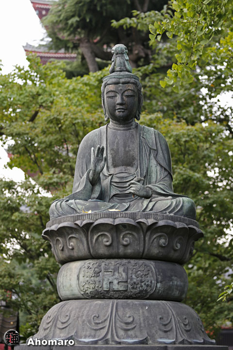 写真00
