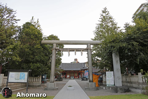 写真00