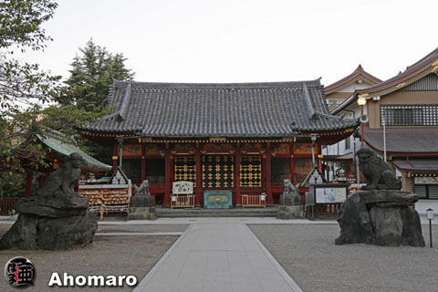 写真00