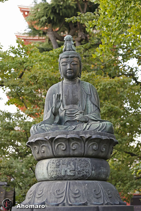 写真00