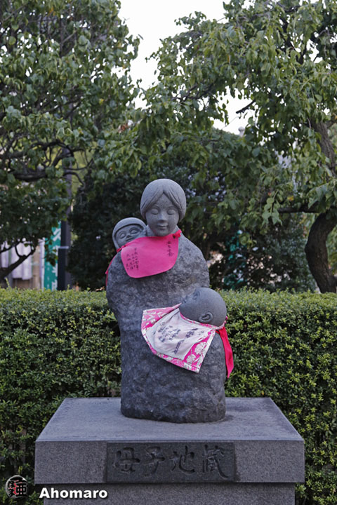 写真00