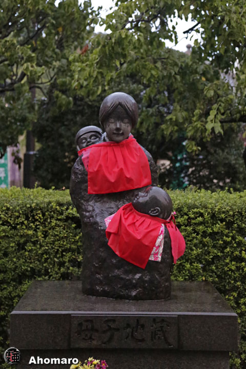 写真00