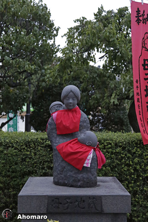 写真00