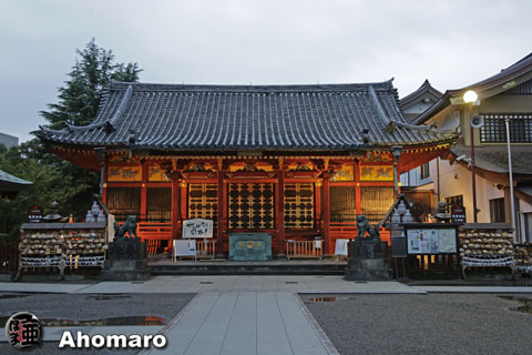 写真00
