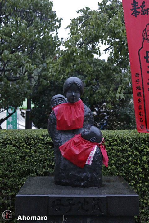 写真00