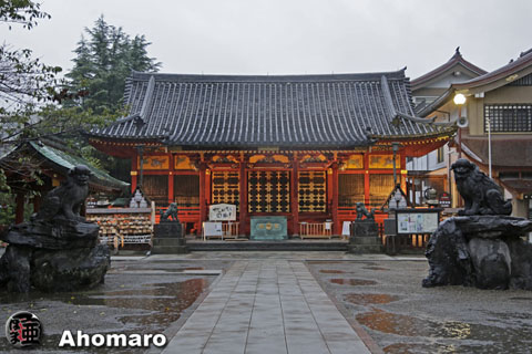 写真00