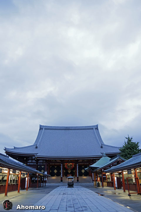 写真00