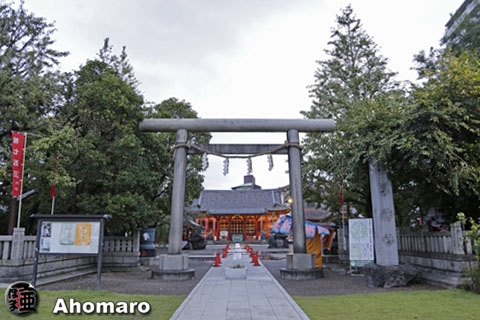 写真00