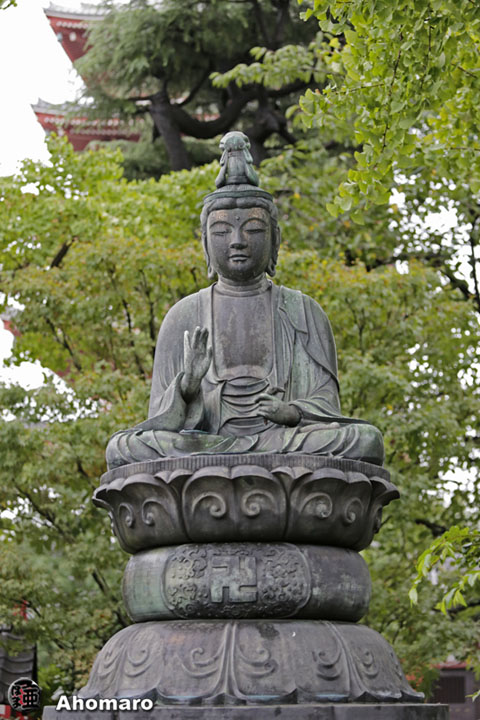 写真00
