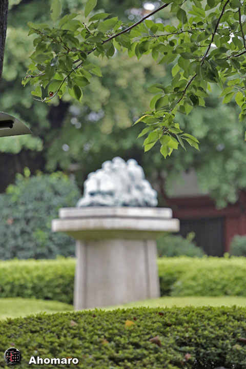写真00