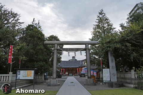 写真00