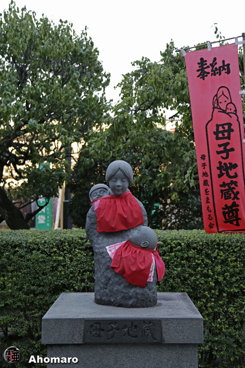 写真00