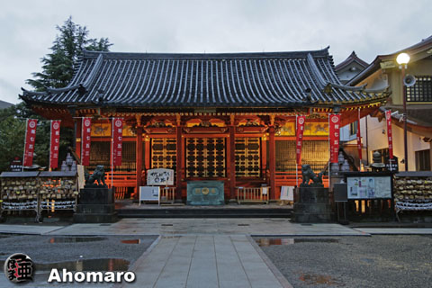 写真00