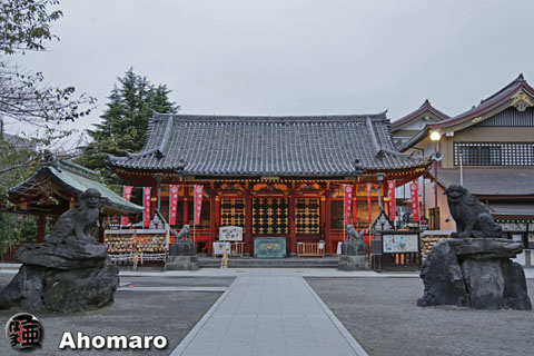 写真00