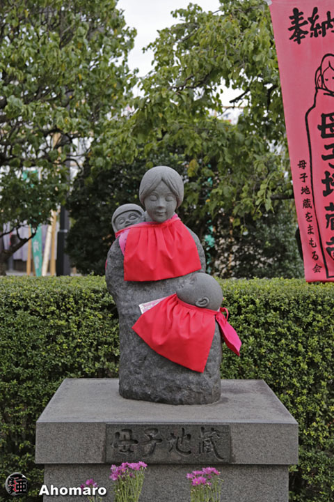 写真00