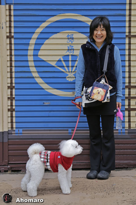 写真00