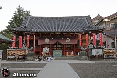 写真00