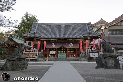 写真00