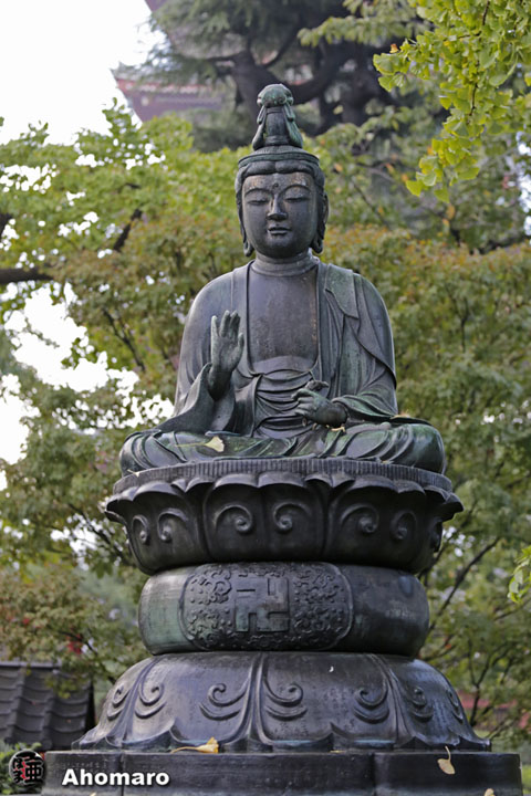 写真00