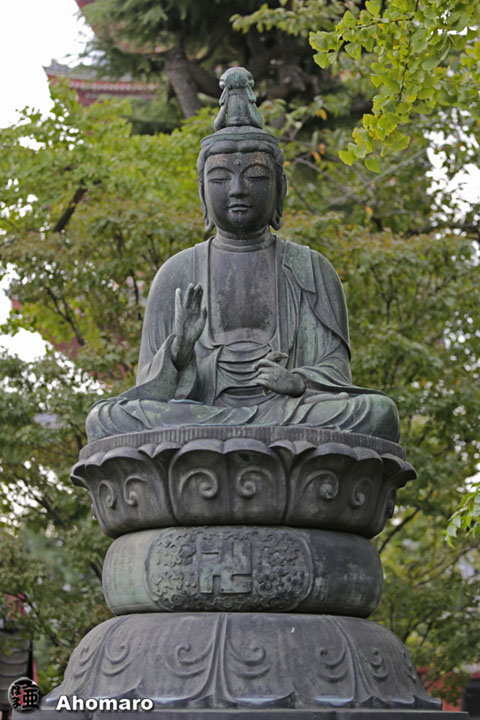 写真00