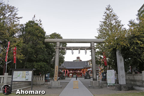 写真00
